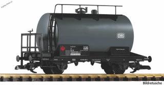 Cisterna DB velikost G - Piko 37978